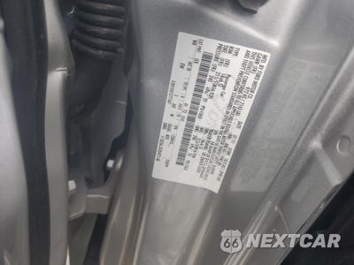 Zdjęcie 12 z 14 samochodu: 2012 FORD FOCUS SE VIN:1FAHP3F21CL206445 - miniatura