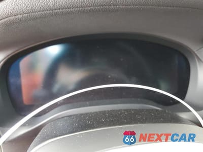 Zdjęcie 9 z 13 samochodu: 2020 BMW X3 XDRIVEM40I VIN:5UXTY9C04LL304486 - miniatura