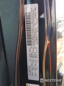 Zdjęcie 13 z 13 samochodu: 2015 JEEP WRANGLER UNLIMITED SPORT VIN:1C4BJWDG1FL721726 - miniatura