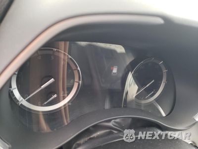 Zdjęcie 9 z 13 samochodu: 2021 TOYOTA HIGHLANDER XLE VIN:5TDGZRBH8MS060414 - miniatura