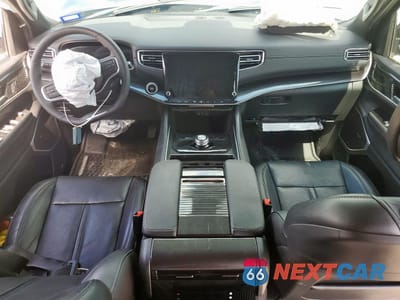 Zdjęcie 8 z 13 samochodu: 2024 JEEP WAGONEER L SERIES I VIN:1C4SJRAP5RS164058 - miniatura