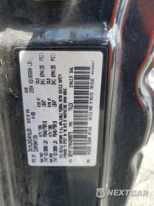 Zdjęcie 13 z 15 samochodu: 1999 DODGE RAM 1500 VIN:3B7HF13Y0XG208572 - miniatura