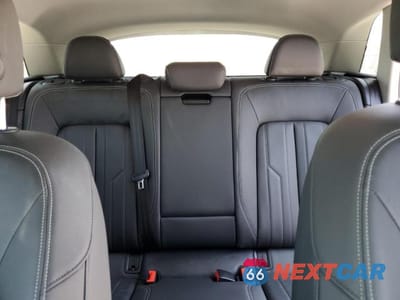 Zdjęcie 10 z 14 samochodu: 2021 AUDI E-TRON PREMIUM VIN:WA1AAAGE7MB029993 - miniatura