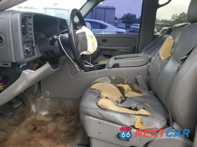 Zdjęcie 7 z 15 samochodu: 2006 GMC YUKON XL K1500 VIN:3GKFK16Z26G109245 - miniatura
