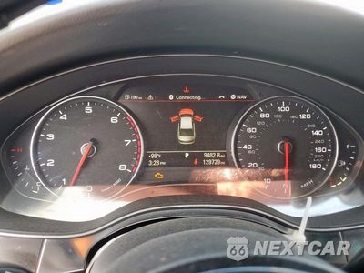 Zdjęcie 9 z 12 samochodu: 2012 AUDI A6 PREMIUM PLUS VIN:WAUDFAFC6CN143532 - miniatura