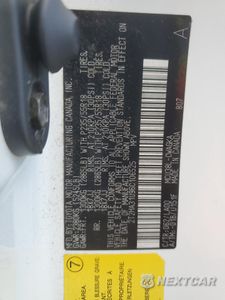 Zdjęcie 14 z 14 samochodu: 2006 LEXUS RX 330 VIN:2T2HA31U96C106525 - miniatura