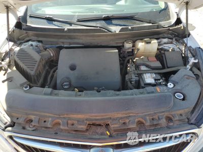 Zdjęcie 12 z 16 samochodu: 2020 BUICK ENCLAVE ESSENCE VIN:5GAEVAKWXLJ185088 - miniatura