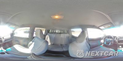 Zdjęcie 15 z 15 samochodu: 2013 TOYOTA TACOMA DOUBLE CAB VIN:5TFLU4EN6DX063081 - miniatura