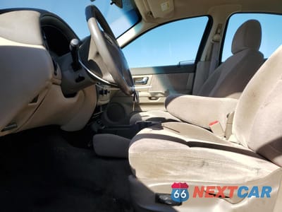 Zdjęcie 7 z 15 samochodu: 2001 FORD TAURUS SES VIN:1FAFP55U71G198976 - miniatura