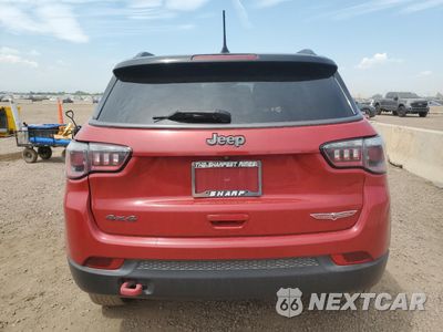 Zdjęcie 6 z 13 samochodu: 2009 TOYOTA HIGHLANDER VIN:JTEDA41A392000407 - miniatura