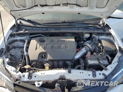 Zdjęcie 11 z 15 samochodu: 2017 TOYOTA COROLLA LE ECO VIN:5YFBPRHE5HP609501 - miniatura