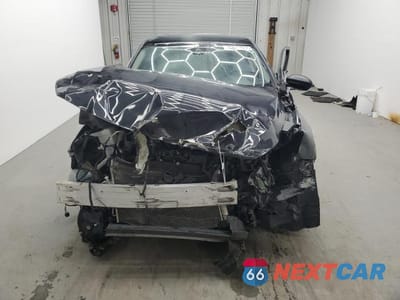 Piąte zdjęcie samochodu w środku: 2024 NISSAN ALTIMA S VIN:1N4BL4BV4RN367876 - miniatura