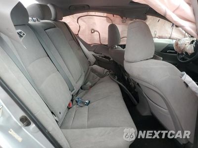 Zdjęcie 29 z 37 samochodu: 2013 HONDA ACCORD EX VIN:1HGCR2F75DA006638 - miniatura