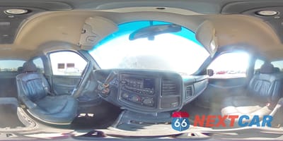 Zdjęcie 14 z 14 samochodu: 2001 GMC NEW SIERRA K1500 VIN:1GTEK19T31Z128300 - miniatura