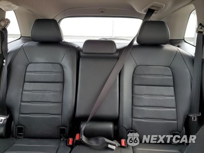 Zdjęcie 10 z 16 samochodu: 2024 HONDA CR-V EXL VIN:7FARS4H77RE022011 - miniatura