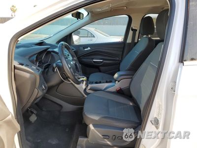 Zdjęcie 7 z 14 samochodu: 2014 FORD ESCAPE SE VIN:1FMCU0GX5EUE41302 - miniatura