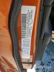 Zdjęcie 12 z 12 samochodu: 2014 JEEP CHEROKEE TRAILHAWK VIN:1C4PJMBS1EW246688 - miniatura