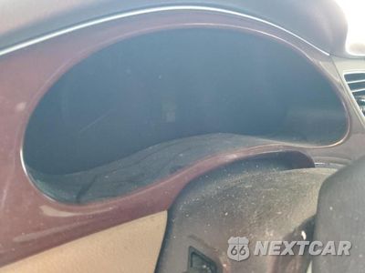 Zdjęcie 9 z 12 samochodu: 2012 HYUNDAI GENESIS 3.8L VIN:KMHGC4DD2CU179080 - miniatura