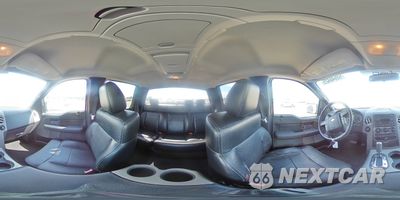 Zdjęcie 15 z 15 samochodu: 2006 FORD F150 SUPERCREW VIN:1FTPW14V76KD71324 - miniatura