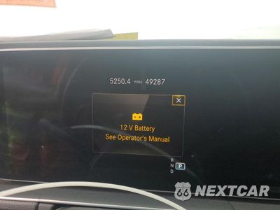 Zdjęcie 9 z 13 samochodu: 2022 MERCEDES-BENZ GLE 350 4MATIC VIN:4JGFB4KB1NA715649 - miniatura