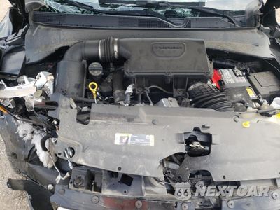 Zdjęcie 11 z 13 samochodu: 2023 JEEP COMPASS LIMITED VIN:3C4NJDCN4PT510527 - miniatura