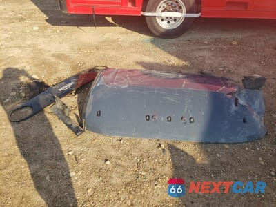 Zdjęcie 13 z 14 samochodu: 2025 RIVIAN EDV 700 VIN:7FCEHEB23SN029762 - miniatura