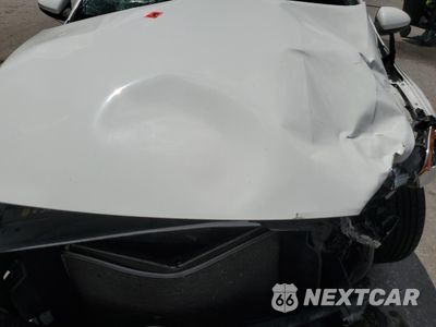 Zdjęcie 11 z 13 samochodu: 2019 KIA FORTE FE VIN:3KPF24ADXKE128155 - miniatura