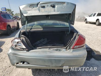 Zdjęcie 6 z 14 samochodu: 2007 FORD TAURUS SEL VIN:1FAFP56U47A189050 - miniatura