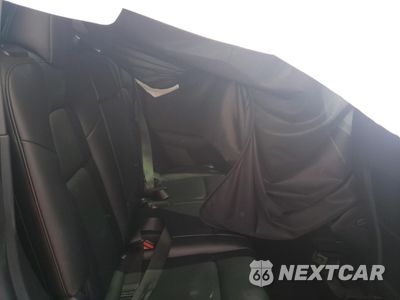 Zdjęcie 10 z 12 samochodu: 2021 TESLA MODEL Y VIN:5YJYGDEF8MF261113 - miniatura
