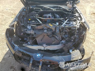 Zdjęcie 11 z 14 samochodu: 2024 BMW I7 XDRIVE60 VIN:WBY53EJ04RCP86968 - miniatura