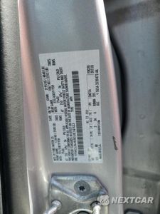 Zdjęcie 13 z 15 samochodu: 2014 FORD ESCAPE TITANIUM VIN:1FMCU9J93EUE32323 - miniatura