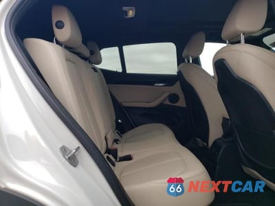 Zdjęcie 11 z 13 samochodu: 2020 BMW X2 XDRIVE28I VIN:WBXYJ1C04L5P76529 - miniatura
