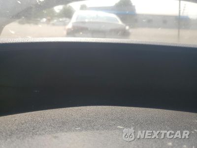 Zdjęcie 9 z 15 samochodu: 2013 HONDA CIVIC LX VIN:2HGFB2F56DH564015 - miniatura
