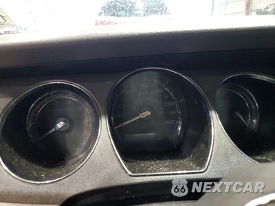Zdjęcie 9 z 12 samochodu: 2012 FORD TAURUS SE VIN:1FAHP2DW0CG128541 - miniatura