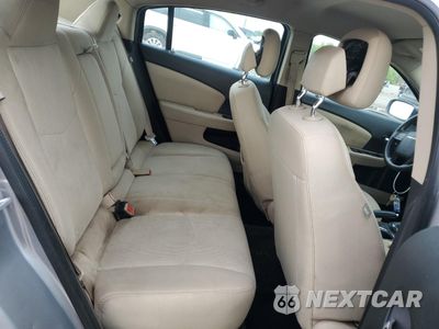 Zdjęcie 10 z 14 samochodu: 2013 CHRYSLER 200 LX VIN:1C3CCBAB3DN735679 - miniatura