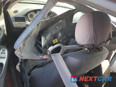 Zdjęcie 8 z 12 samochodu: 2007 PONTIAC G5 VIN:1G2AL15F777128353 - miniatura