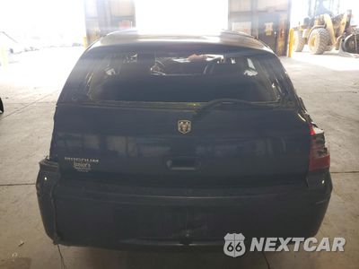 Zdjęcie 6 z 13 samochodu: 2005 DODGE MAGNUM SE VIN:2D4FV48T15H531683 - miniatura