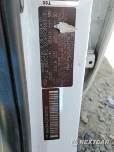 Zdjęcie 12 z 12 samochodu: 2012 KIA FORTE EX VIN:KNAFU4A29C5621134 - miniatura
