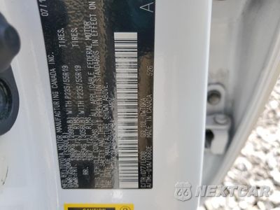 Zdjęcie 13 z 15 samochodu: 2015 LEXUS RX 350 VIN:2T2ZK1BA6FC201084 - miniatura