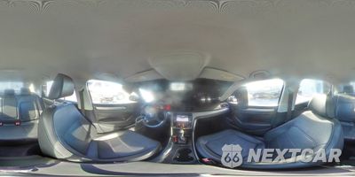 Zdjęcie 14 z 14 samochodu: 2015 VOLKSWAGEN PASSAT S VIN:1VWAS7A34FC103846 - miniatura