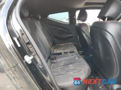 Zdjęcie 10 z 14 samochodu: 2019 HYUNDAI VELOSTER TURBO VIN:KMHTH6AB0KU002864 - miniatura
