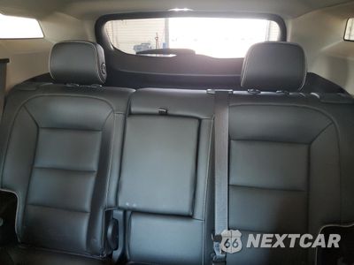 Zdjęcie 10 z 14 samochodu: 2019 GMC TERRAIN DENALI VIN:3GKALXEX0KL184134 - miniatura