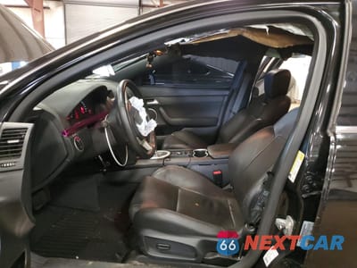 Zdjęcie 7 z 14 samochodu: 2008 PONTIAC G8 GT VIN:6G2EC57Y68L129366 - miniatura