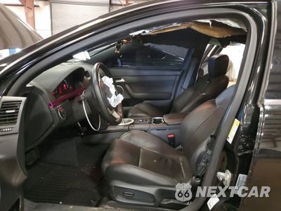 Zdjęcie 7 z 14 samochodu: 2008 PONTIAC G8 GT VIN:6G2EC57Y68L129366 - miniatura