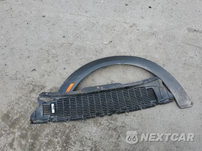 Zdjęcie 12 z 15 samochodu: 2010 MINI COOPER S VIN:WMWMS3C50ATZ85367 - miniatura