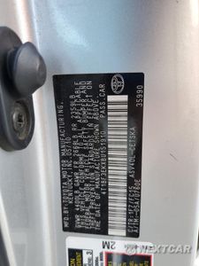 Zdjęcie 12 z 12 samochodu: 2011 TOYOTA CAMRY BASE VIN:4T1BF3EKXBU151910 - miniatura