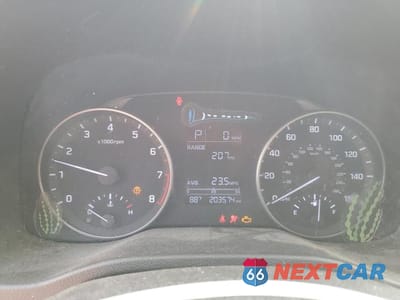Zdjęcie 9 z 13 samochodu: 2017 HYUNDAI ELANTRA SE VIN:5NPD74LF8HH067142 - miniatura