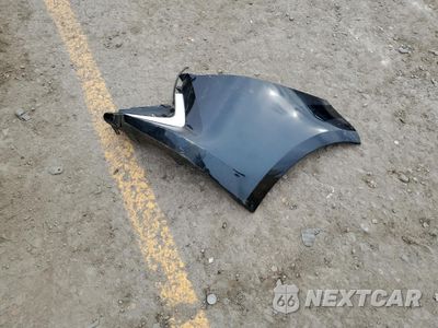 Zdjęcie 12 z 14 samochodu: 2019 TOYOTA COROLLA SE VIN:JTNK4RBE6K3015349 - miniatura