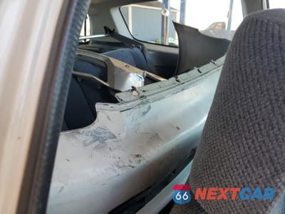 Zdjęcie 10 z 13 samochodu: 1995 HONDA CIVIC CX VIN:2HGEH2353SH501210 - miniatura