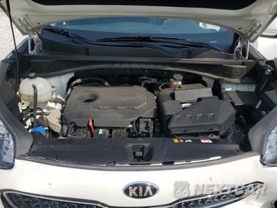 Zdjęcie 12 z 16 samochodu: 2019 KIA SPORTAGE EX VIN:KNDPNCAC3K7588030 - miniatura